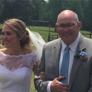 Meet your Posher, Dean